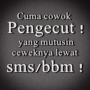 Kata Sindiran Buat Cowok Pengecut Yang Paling Ngena Kata Sindiran Buat Cowok Pengecut Yang Paling Ngena